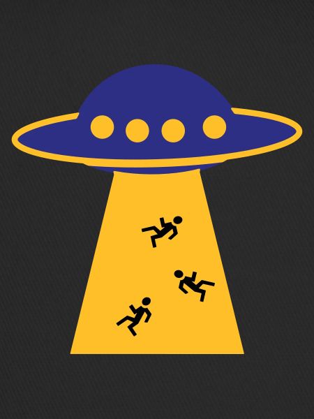 UFO