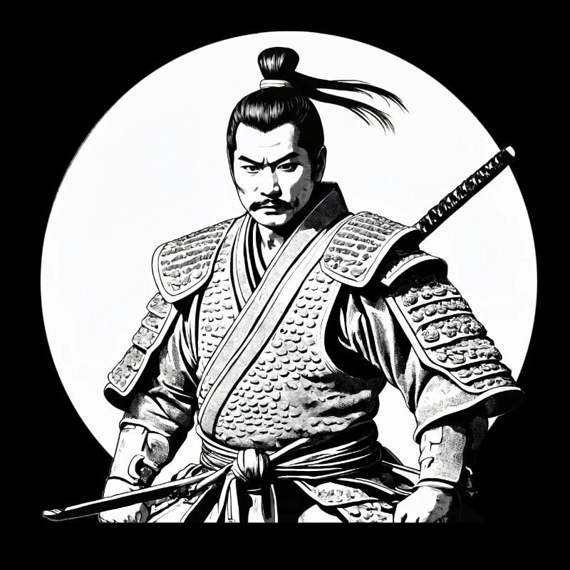 Samouraï