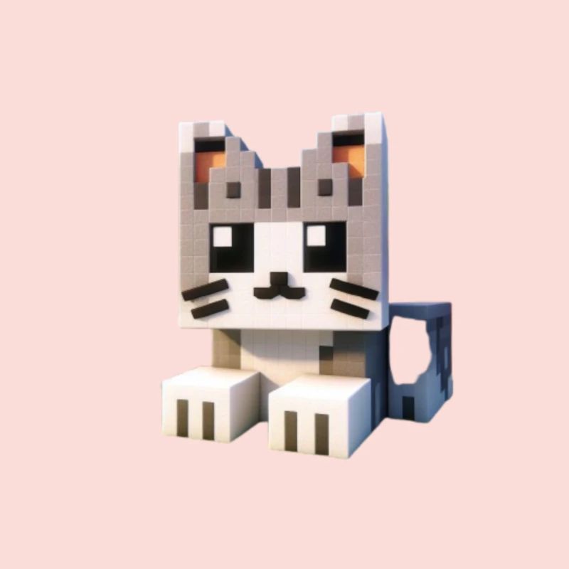 Pixel 2 Chat