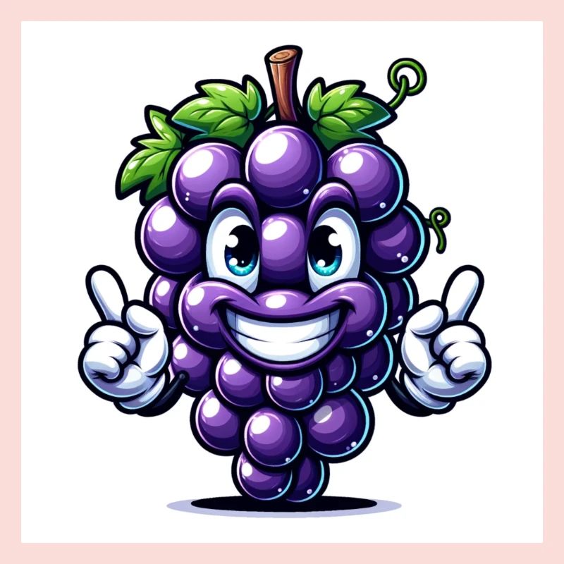 Raisins