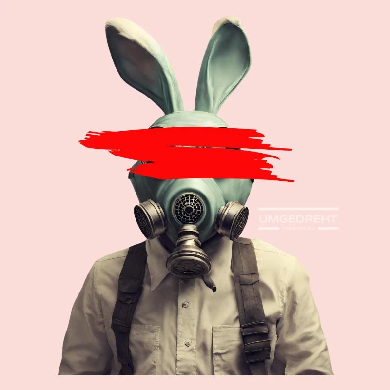Osterhase