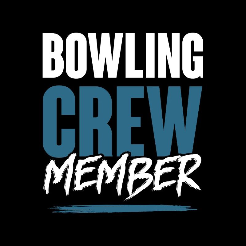 Équipe de bowling