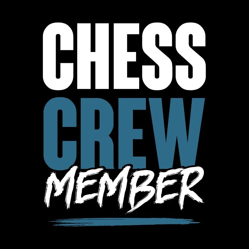 Chess Crew