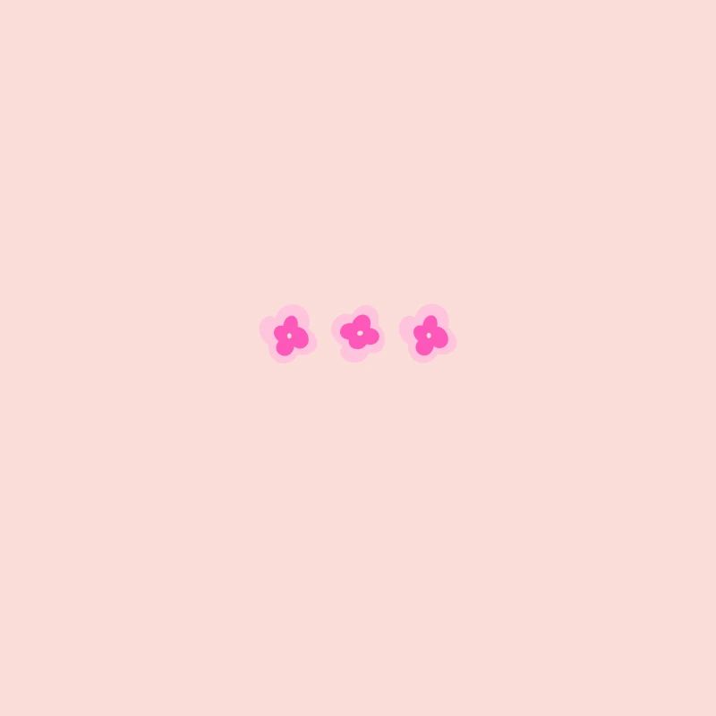 Flower Power