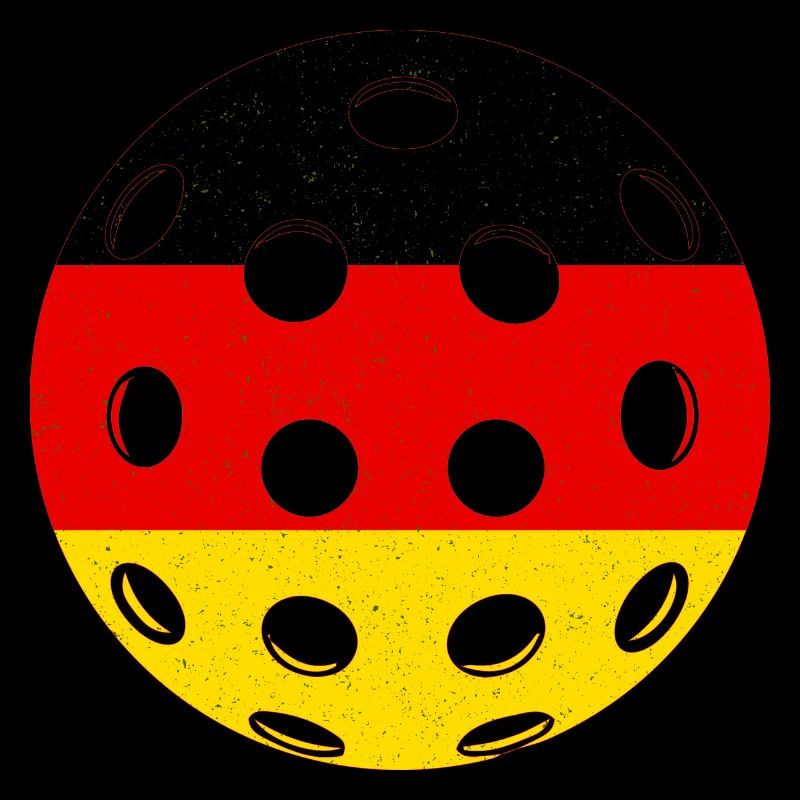 Pickleball Germany