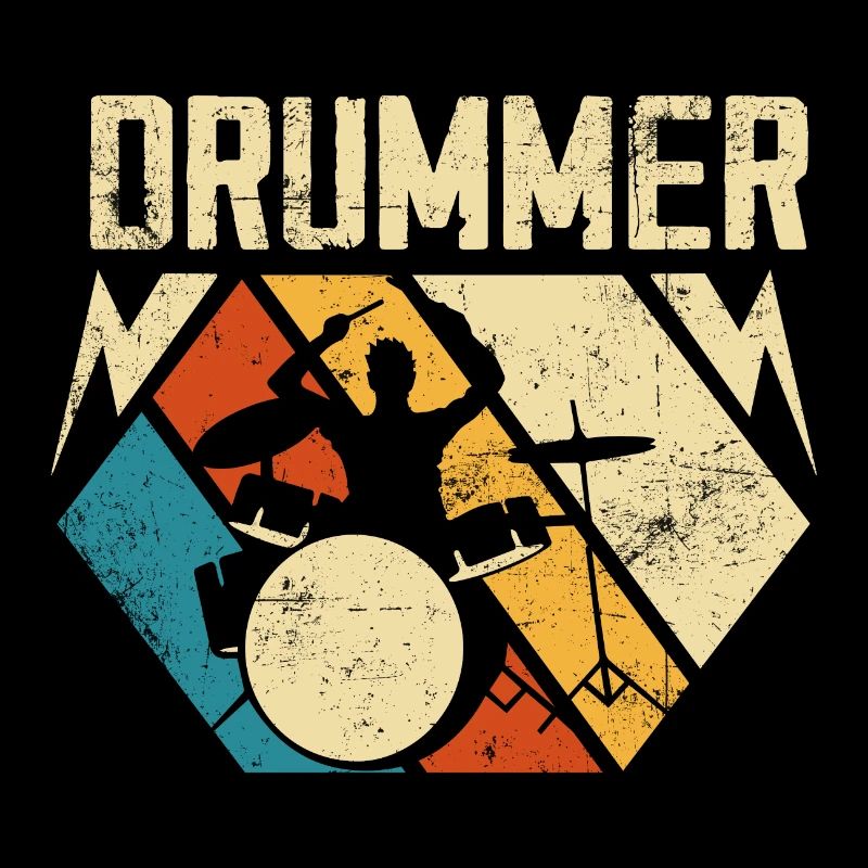 Batterie Batteur