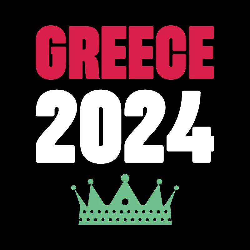Greece 2024 Holidays