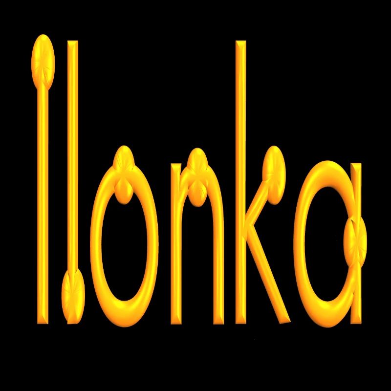 Ilonka2