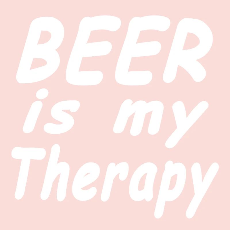 Bier