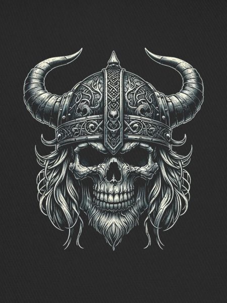 Viking Valor