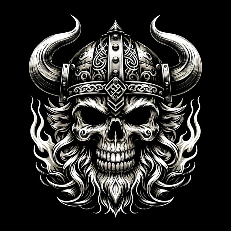 Nordic Legacy