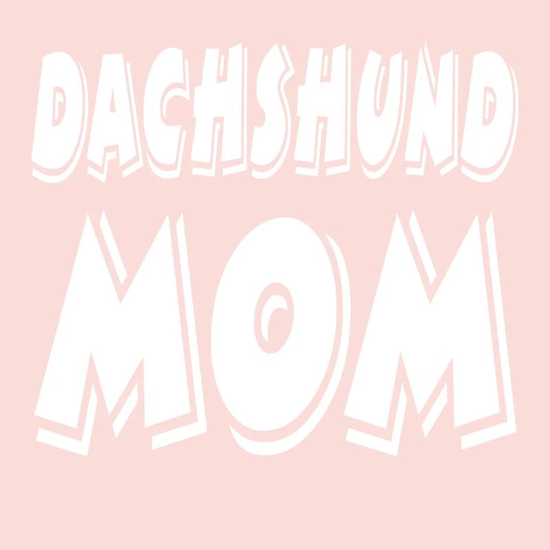 Dachshund