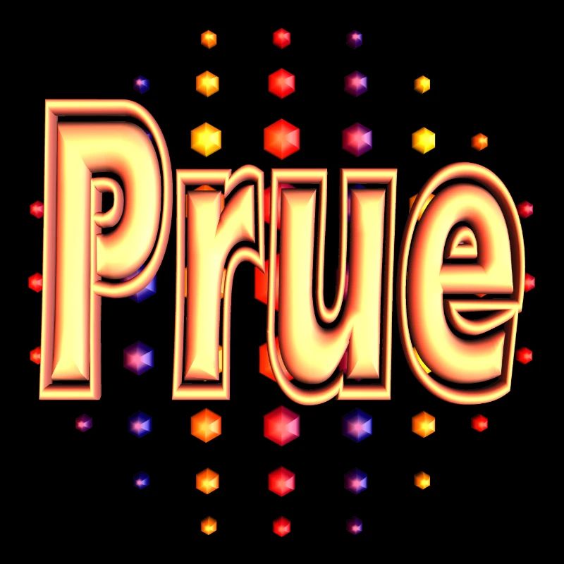 prue2