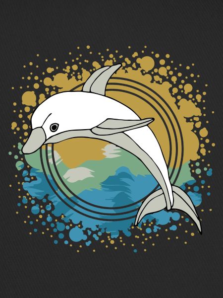 Delfin