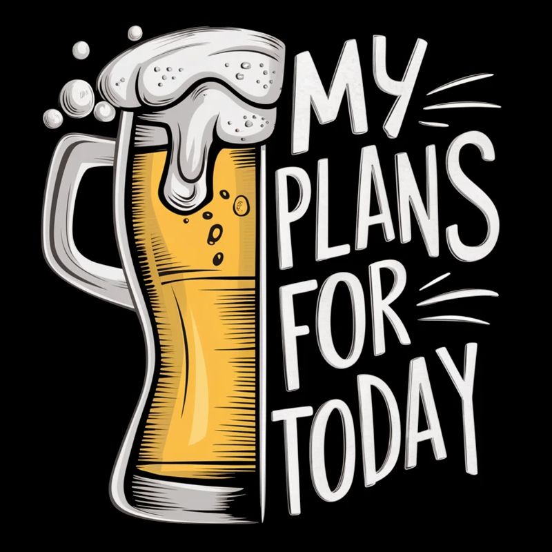 biére plan du jour et du week end