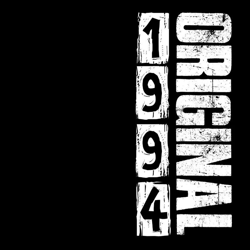 1994 Vintage