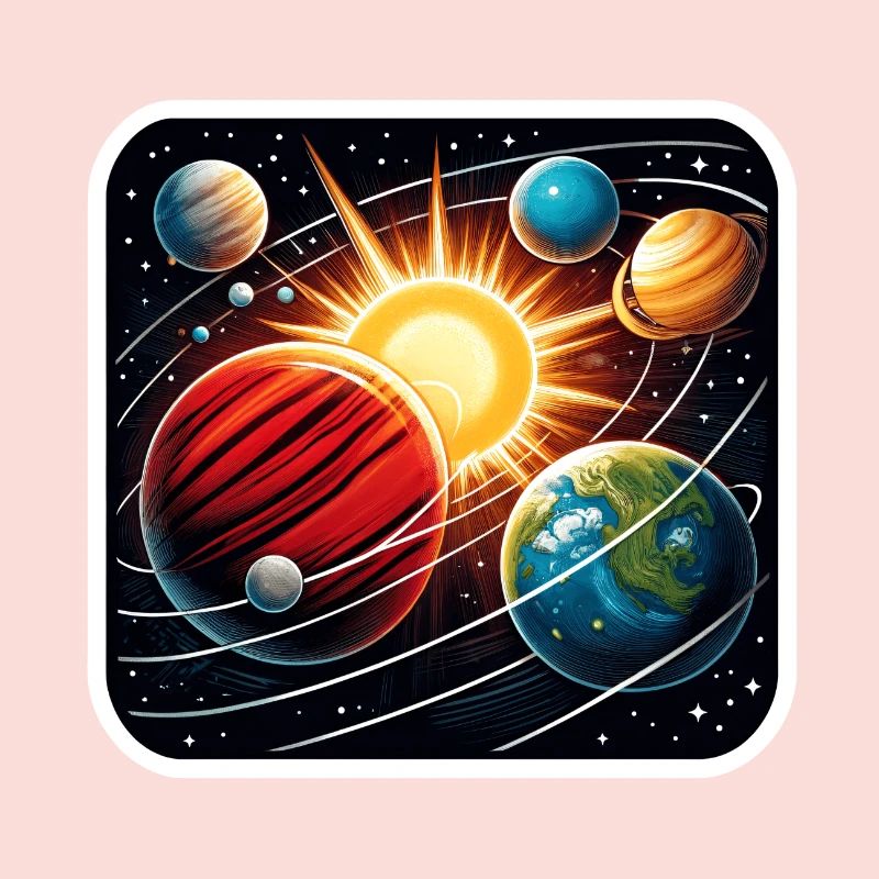 Espace