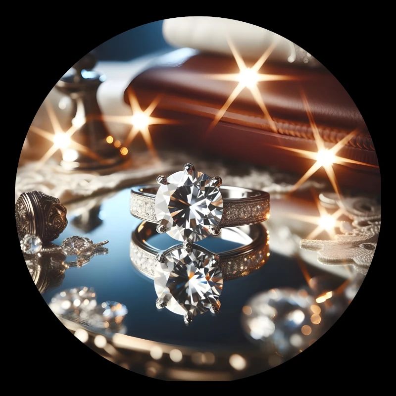 Diamant