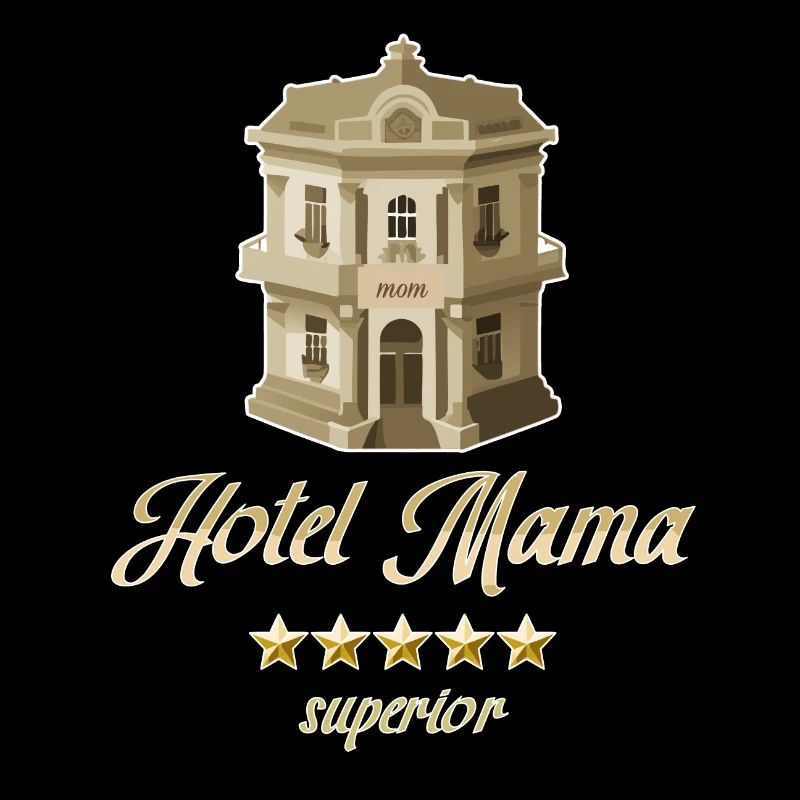 Hotel Mama