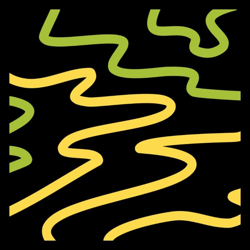Abstrait Three