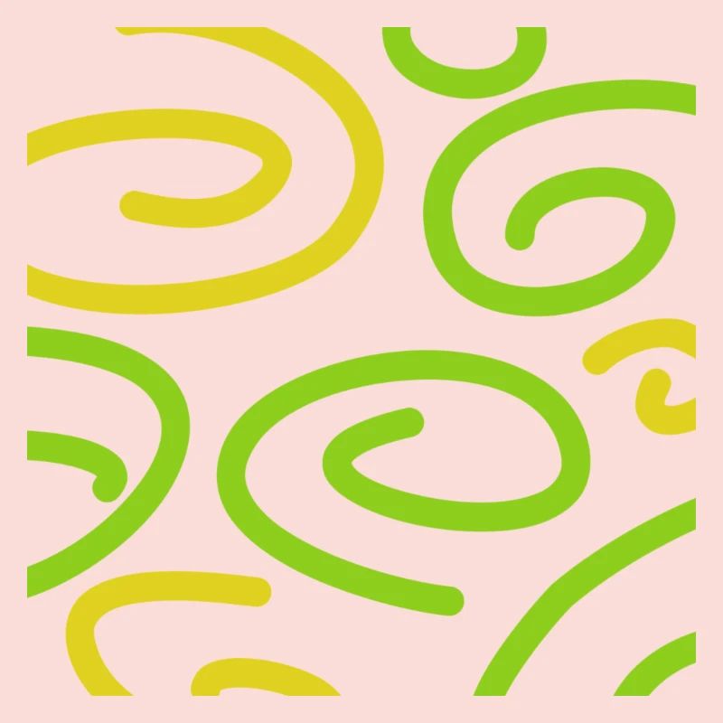 Spiral Three