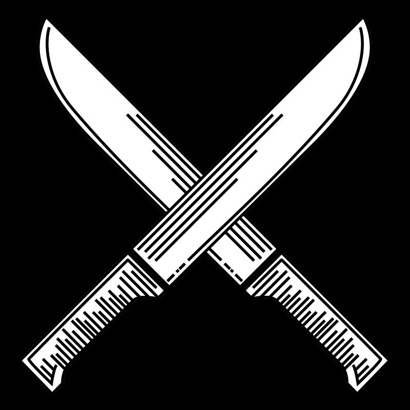 Knives