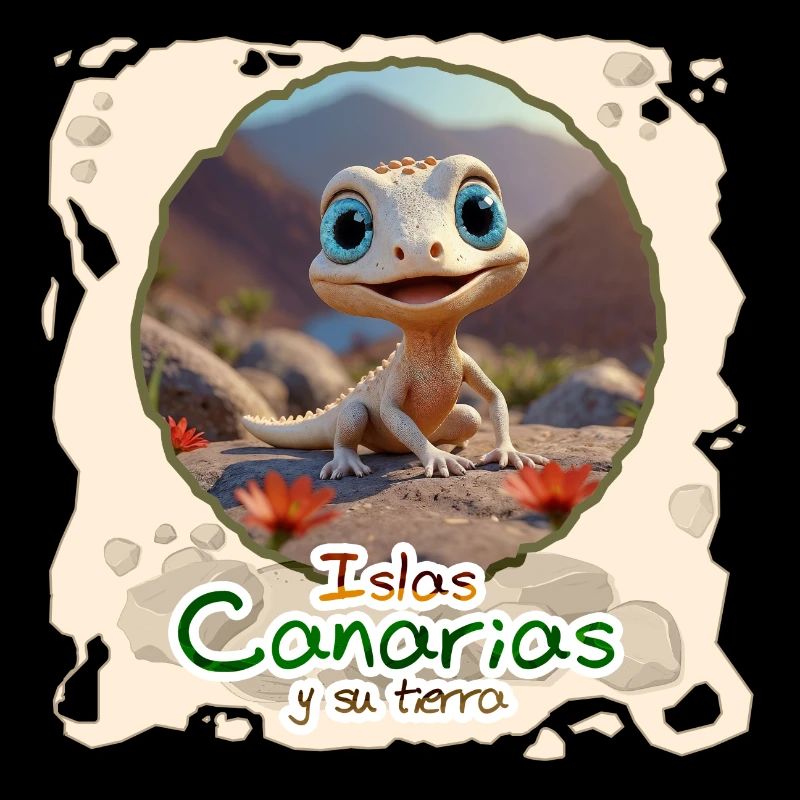 Gecko