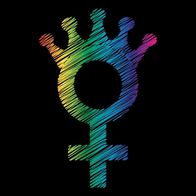 Frauenpower