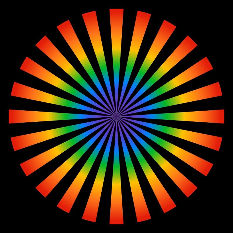 Pride-Blume