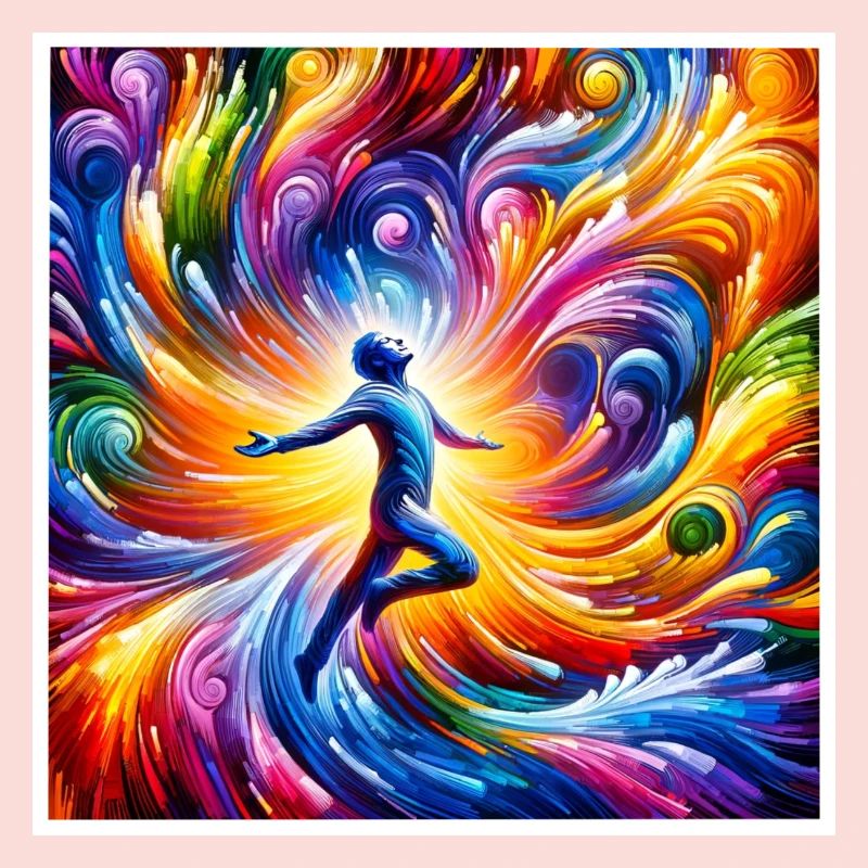 High frequency