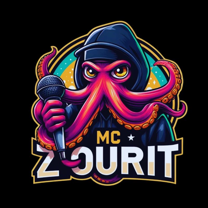 MC ZOURIT