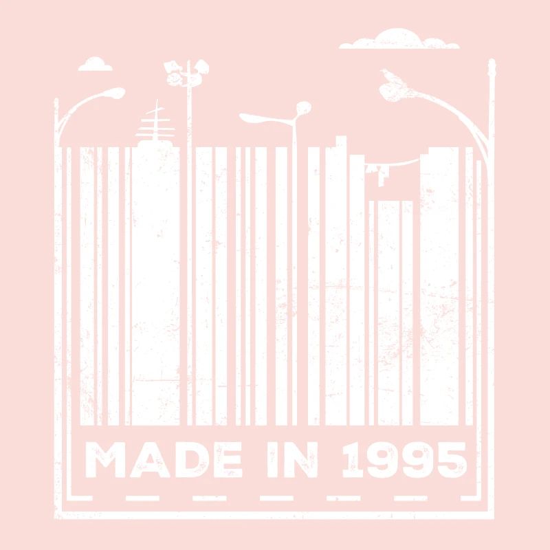 Millésime 1995