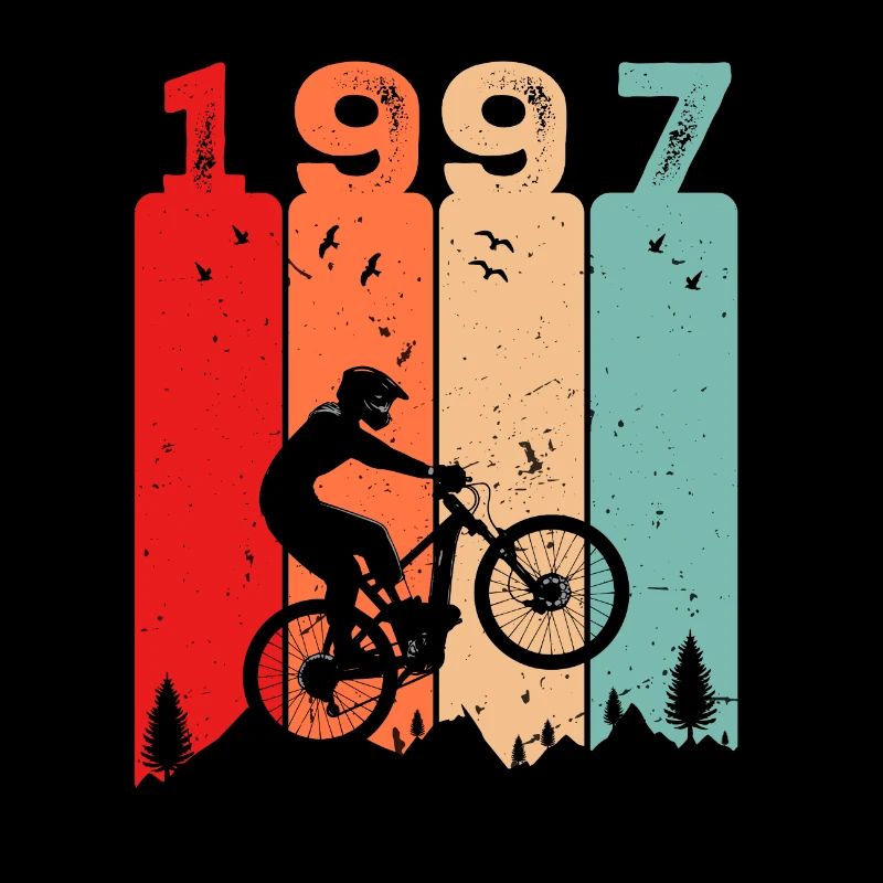 Millésime 1997