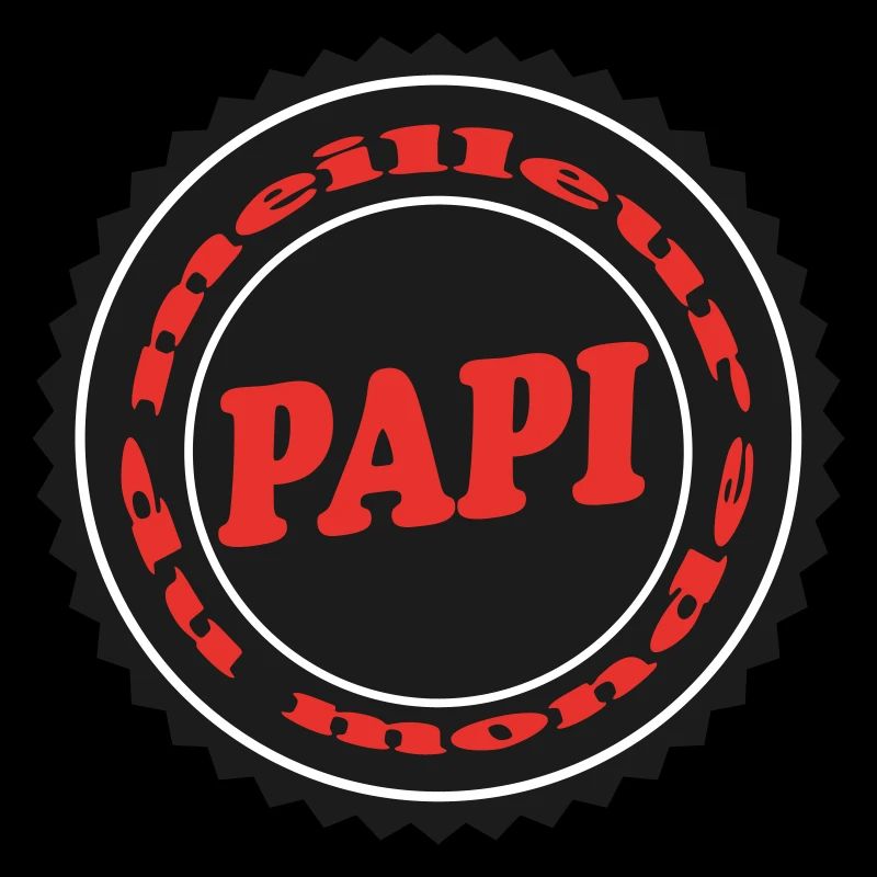 Meilleur PAPI