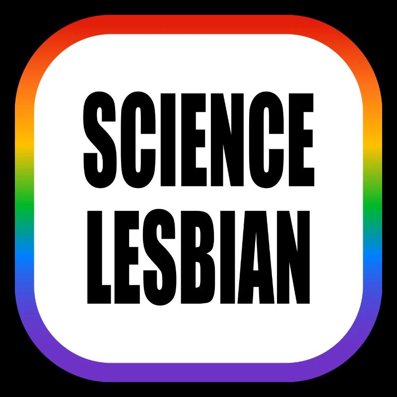 Science Lesbienne