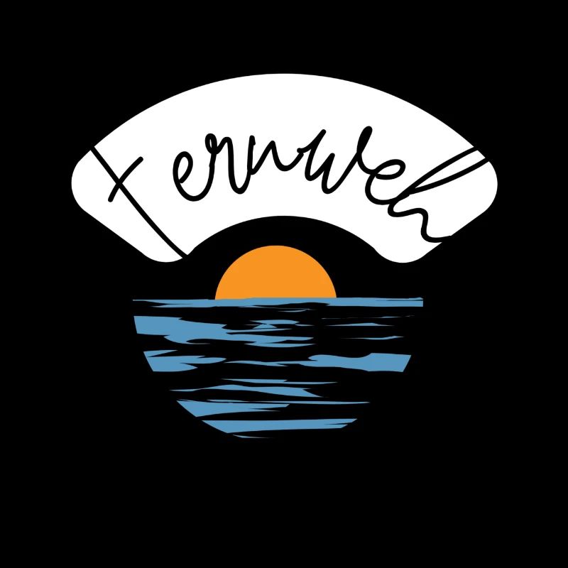 Expérience Wanderlust - Avion - Voyage - Plage