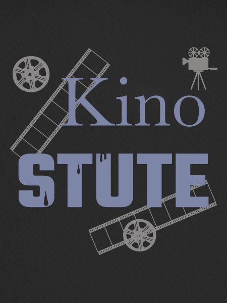 Kino-Stute