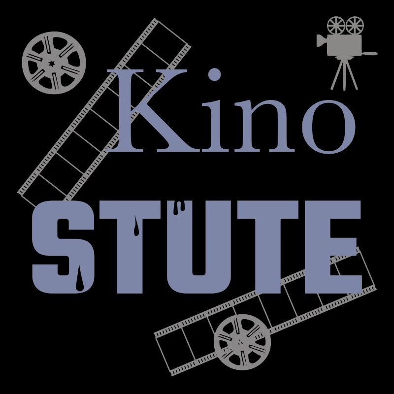 Kino-Stute