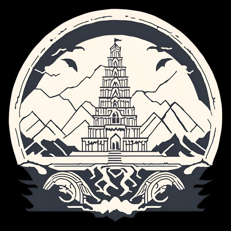 valhalla 4