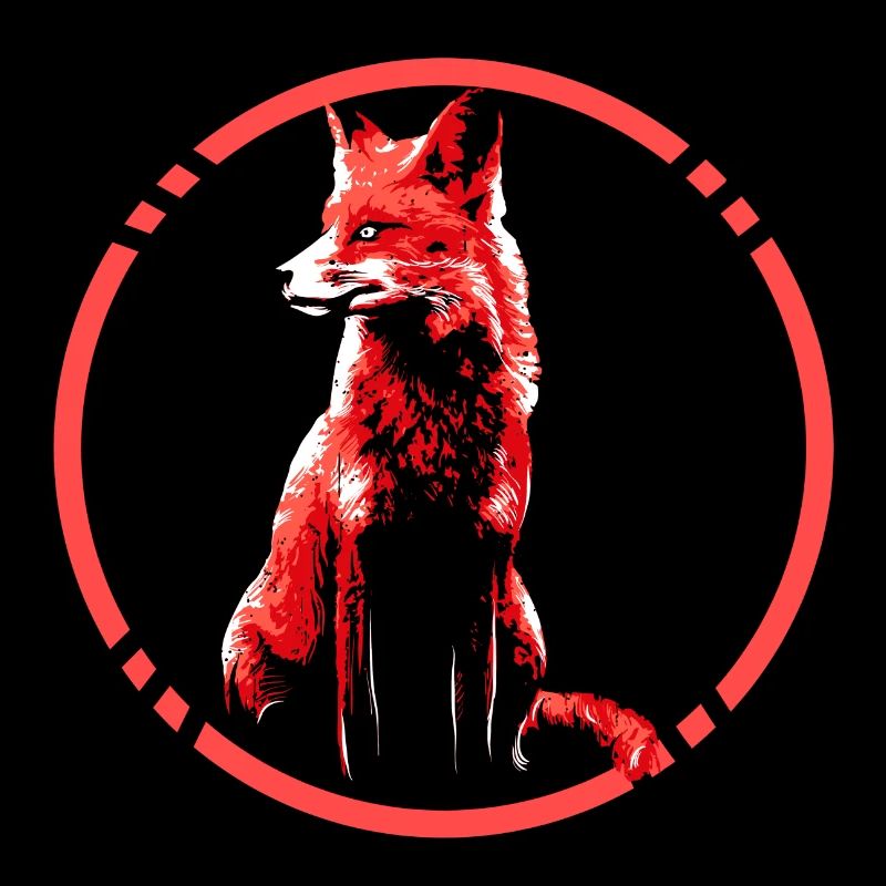 fox