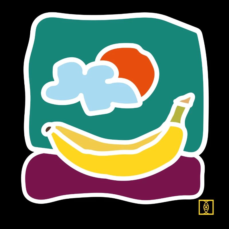 Banane