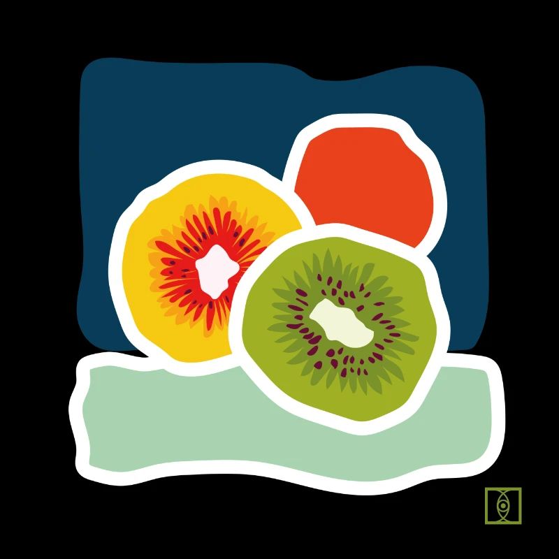 Kiwi