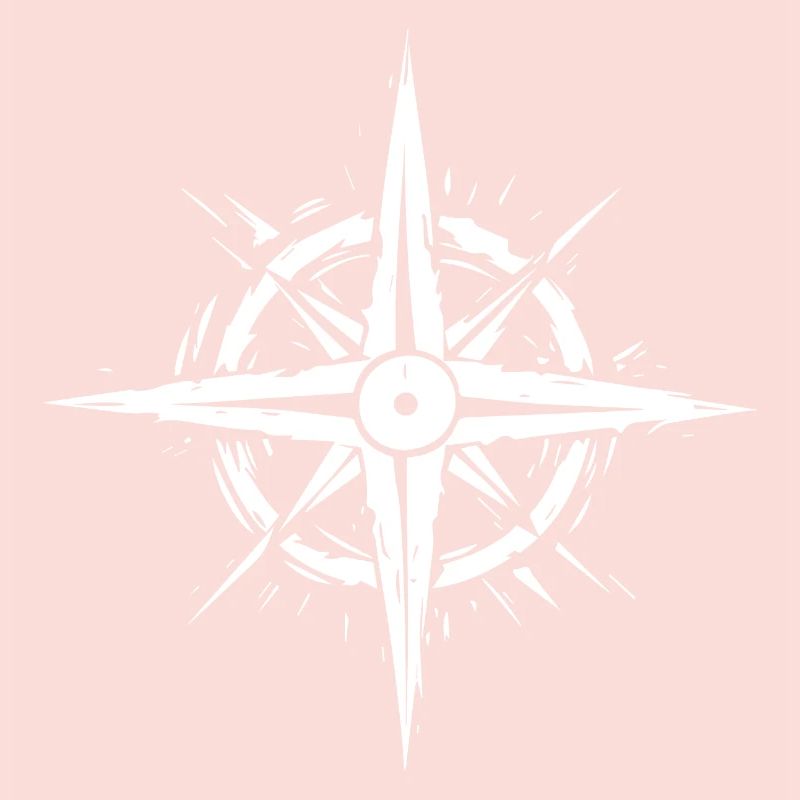 COMPASS Symbol