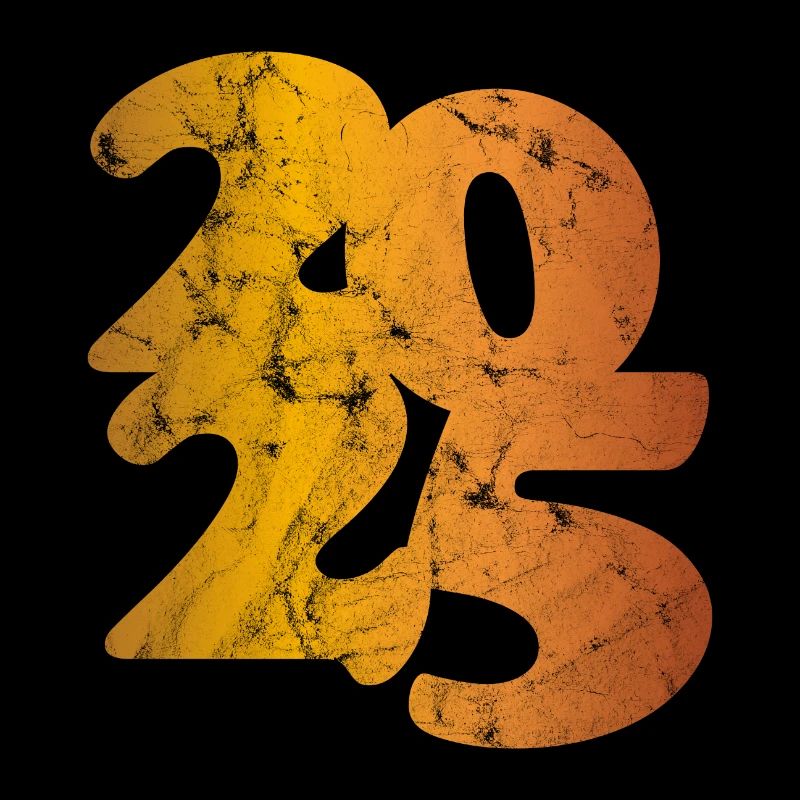 2025 goldig