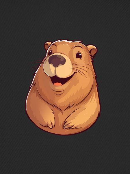 Capibara