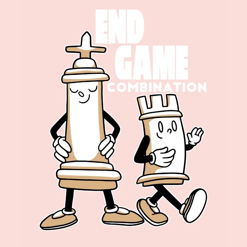 Échecs Combo