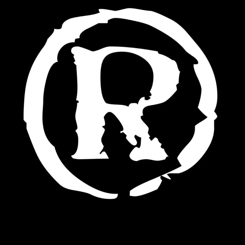Copyright