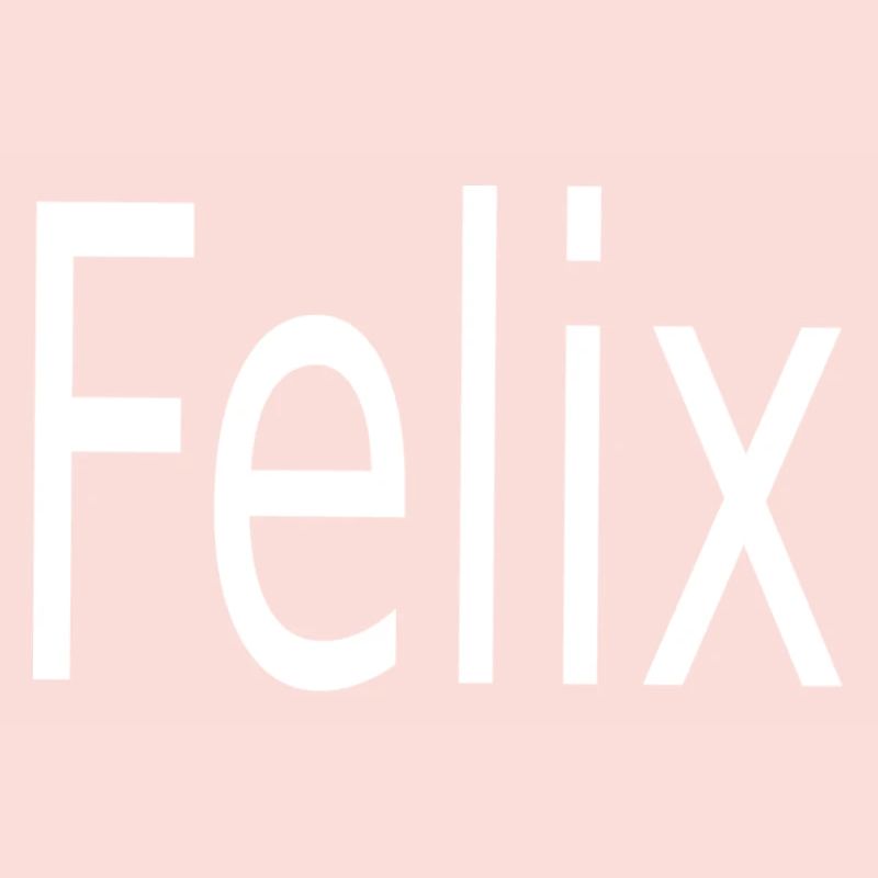 Felix