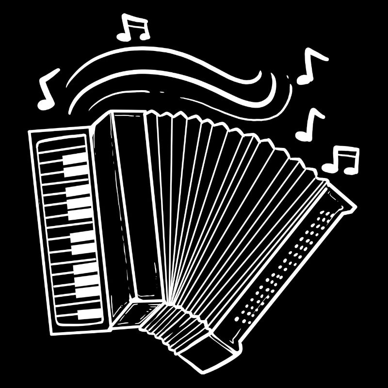 Accordéon