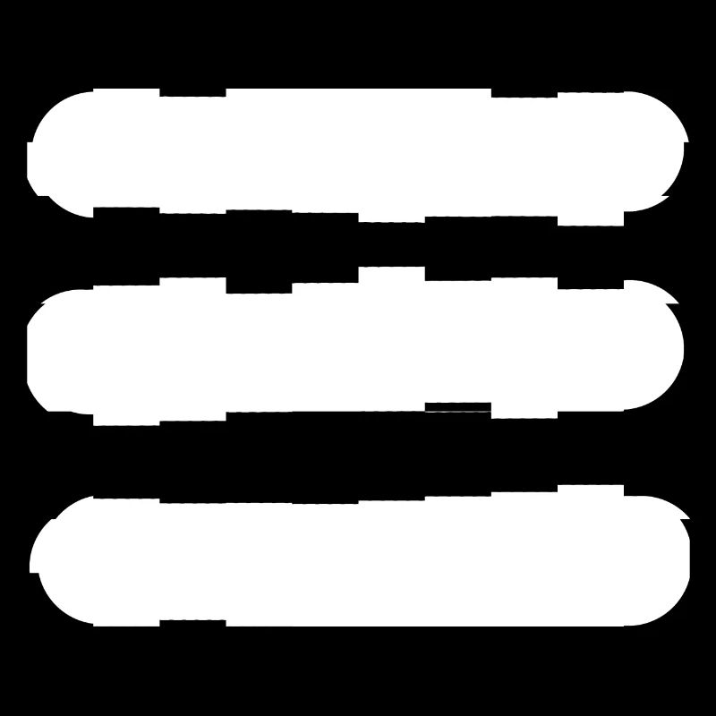 Lignes | Lignes ondulées | symboles | Modèle